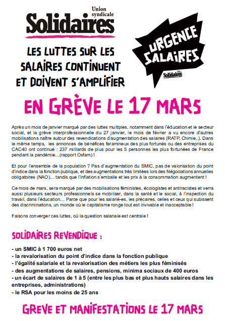 2022 03 17 tract salaires 17 mars